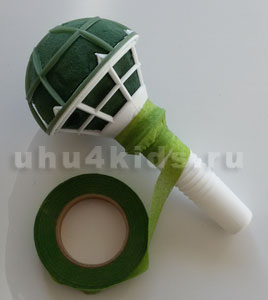 ����� ������� �� �������� ���� ������ ������